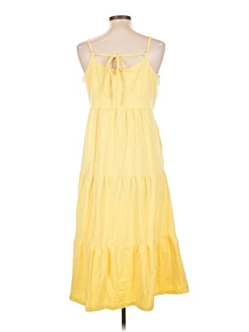 Old Navy Casual Dress (view 2)