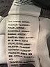 Levi's Gray Casual Pants Size 30 waist - photo 8