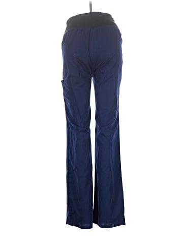 Fundamentals Active Pants (view 2)