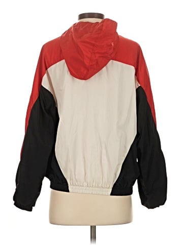 TNA Windbreaker (view 2)