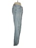 PacSun 100% Cotton Blue Jeans Size 27 waist - photo 4