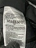 Banana Republic Polka Dots Black Active Pants Size 8 - photo 8