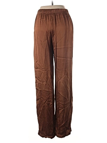 Monrow Casual Pants (view 2)