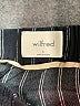 Wilfred Black Dress Pants Size S - photo 7