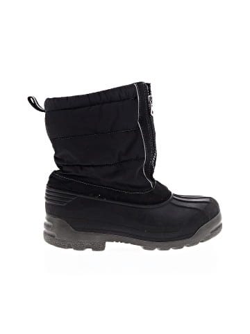 Lands' End Boots (view 1)