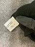 PinkyOtto Black Pullover Sweater Size S (estimated) - photo 7