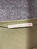 Active Basic Green Short Sleeve T-Shirt Size L - photo 7