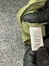 Active Basic Green Short Sleeve T-Shirt Size L - photo 8