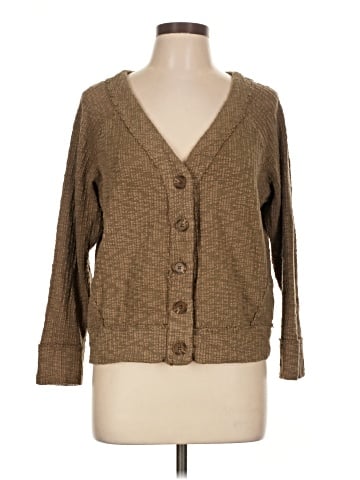 TWO by Vince Camuto Cardigan (view 1)