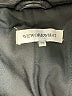 WeWoreWhat 100% Polyester Black Jacket Size S - photo 6
