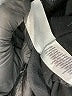 WeWoreWhat 100% Polyester Black Jacket Size S - photo 7