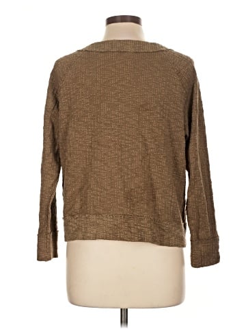 TWO by Vince Camuto Cardigan (view 2)