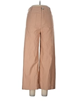 Assorted Brands Casual Pants