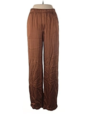 Monrow Casual Pants (view 1)