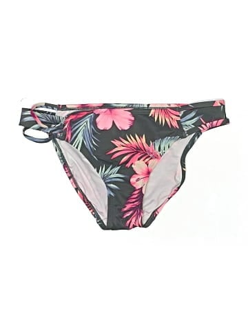 Victoria's Secret Pink Swimsuit Bottoms (view 1)