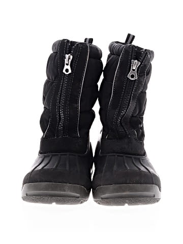 Lands' End Boots (view 2)
