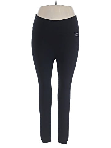 CQ by CQ Active Pants (view 1)