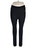 CQ by CQ Black Active Pants Size XL - photo 1