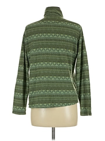 Woolrich Pullover Sweater (view 2)