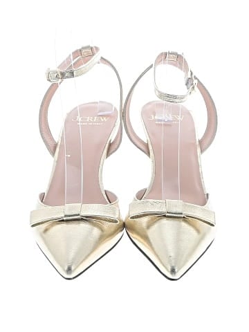 J.Crew Mule/Clog (view 2)
