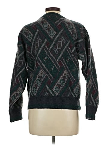 Saks Fifth Avenue Pullover Sweater (view 2)