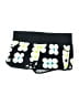 Roxy Print Black Board Shorts Size 32 waist (estimated) - photo 1