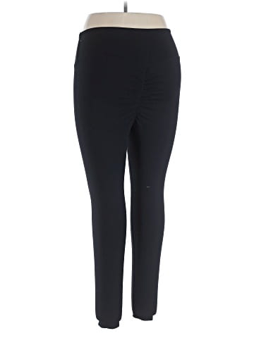 CQ by CQ Active Pants (view 2)