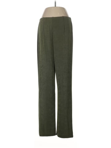 Travelers by Chico's Casual Pants (view 1)