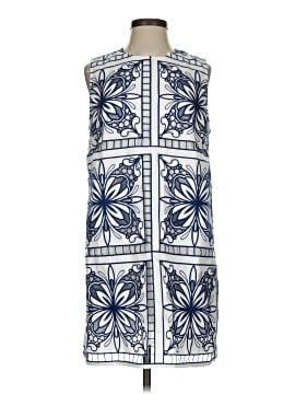 H&M Casual Dress (view 1)