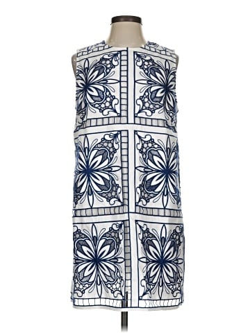 H&M Casual Dress (view 1)