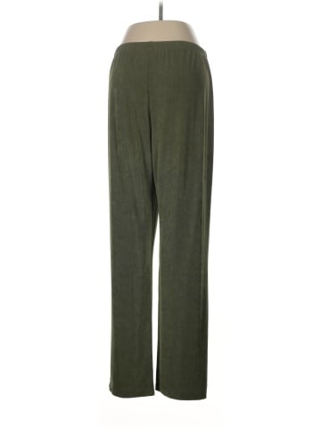 Travelers by Chico's Casual Pants (view 2)