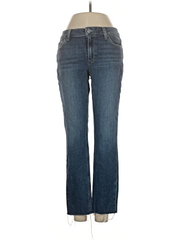 Paige Jeans (view 1)