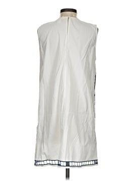 H&M Casual Dress (view 2)