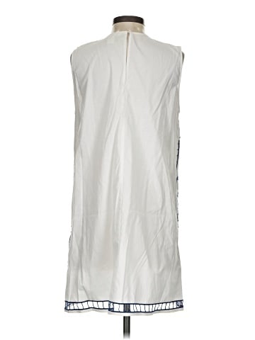 H&M Casual Dress (view 2)