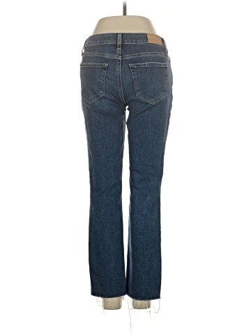 Paige Jeans (view 2)