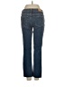 Paige Blue Jeans Size 24 waist - photo 2