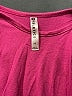 Fabletics Pink Tank Top Size M - photo 7