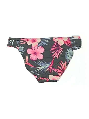 Victoria's Secret Pink Swimsuit Bottoms (view 2)