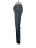 Paige Blue Jeans Size 24 waist - photo 5