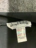 Joseph Ribkoff Black Cardigan Size 14 - photo 7