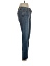 Paige Blue Jeans Size 24 waist - photo 4