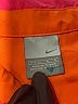 Nike Pink Jacket Size 8 - 10 - photo 3
