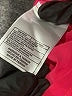 Nike Pink Jacket Size 8 - 10 - photo 4