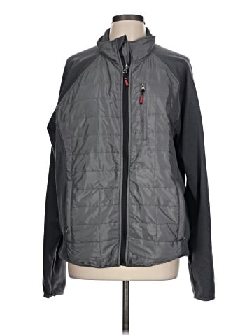 Orvis Jacket (view 1)