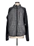 Orvis Solid Gray Jacket Size L - photo 1