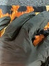 Unbranded Animal Print Brown Casual Pants Size M - photo 7