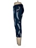 Sweaty Betty Graphic Blue Active Pants Size 8 - photo 5