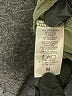 Fashion Nova Solid Green Skort Size M - photo 4