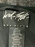 Lord & Taylor Gray Jacket Size 6 - photo 6