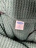 Old Navy Green Turtleneck Sweater Size M - photo 7